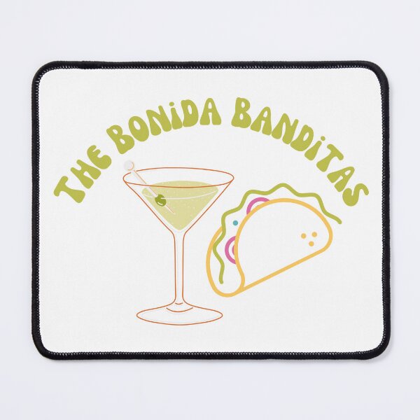 Item preview, The Bonida Banditas- Grace and Frankie designed and sold by Lilac225769.