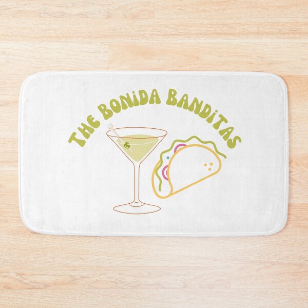 Item preview, The Bonida Banditas- Grace and Frankie designed and sold by Lilac225769.