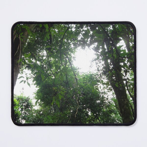 Item preview, untitled  designed and sold by Jodie Cooper.