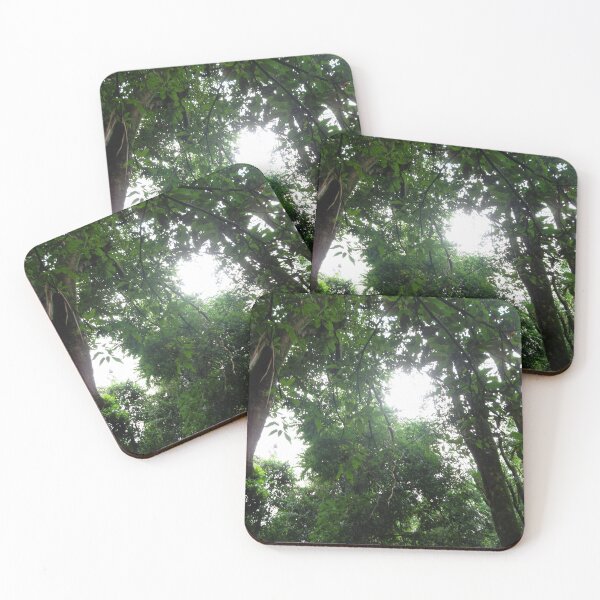 Item preview, untitled  designed and sold by Jodie Cooper.