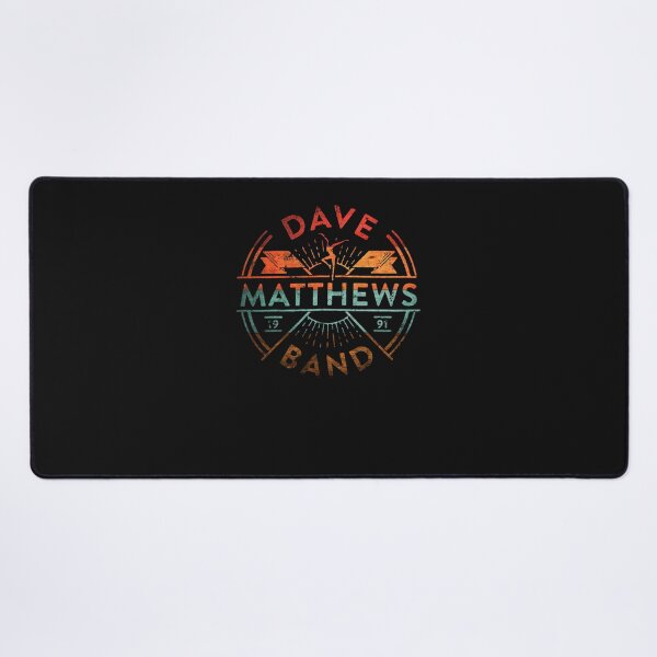 Item preview, DMB LOGO RETRO ART  T-Shirt designed and sold by NilsSpringer.