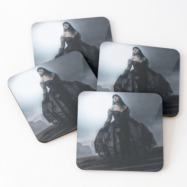 Item preview, Sarah Jemimah - No mires atrás designed and sold by jamiemahon.