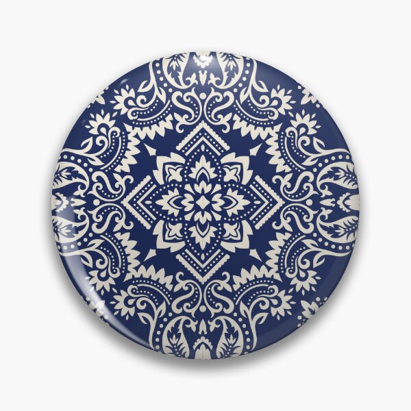 Item preview, Bandanas Seamless Pattern designed and sold by Petgifts ★★★★★.