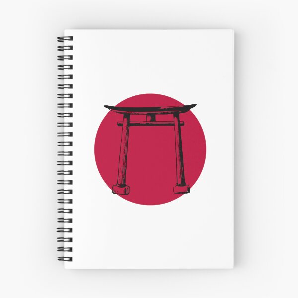 Item preview, Shinto shrine b designed and sold by AmonRa16.