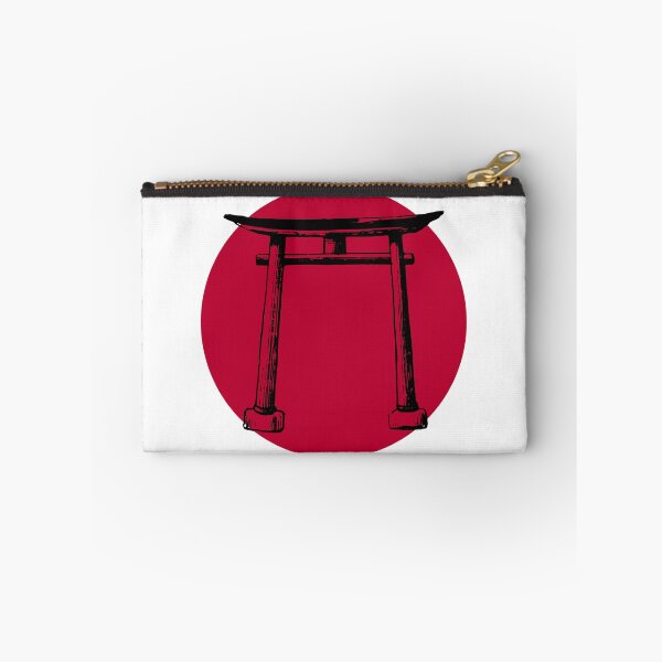 Item preview, Shinto shrine b designed and sold by AmonRa16.