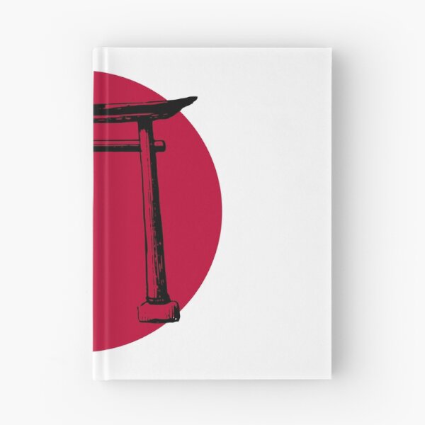 Item preview, Shinto shrine b designed and sold by AmonRa16.