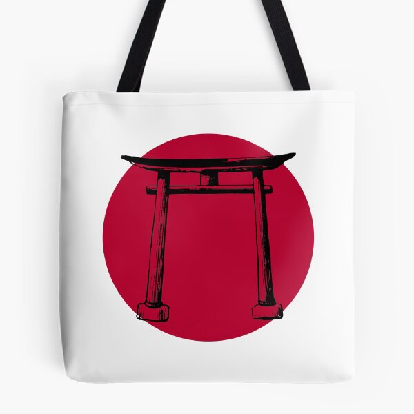 Item preview, Shinto shrine b designed and sold by AmonRa16.