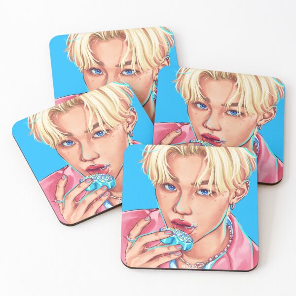 Item preview, Cotton Candy designed and sold by foxbro.