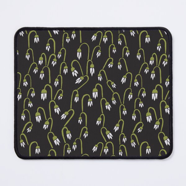 Item preview, Snowdrops designed and sold by zeljkica.