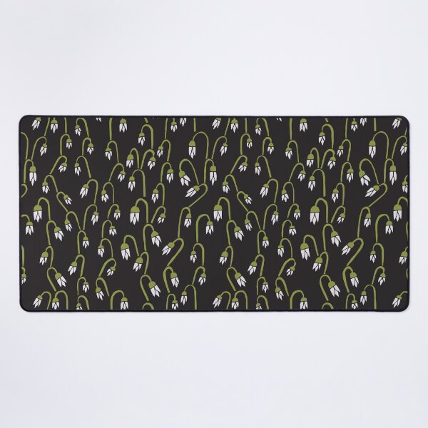 Item preview, Snowdrops designed and sold by zeljkica.