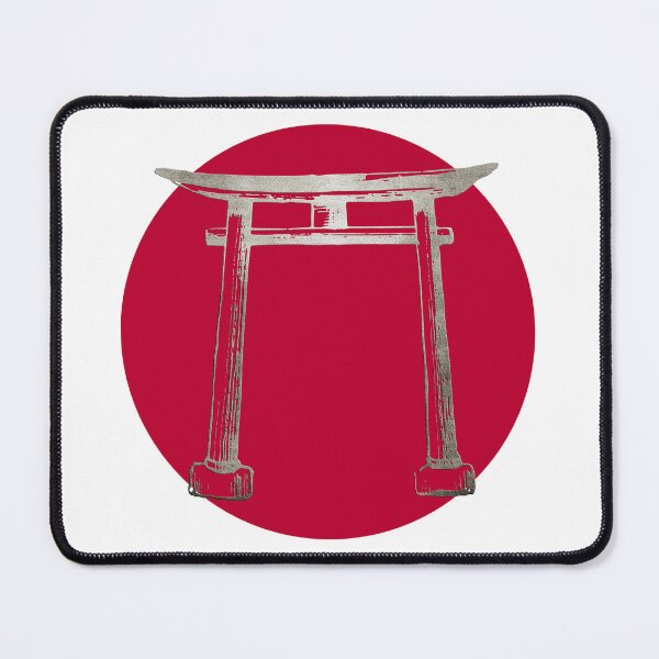 Item preview, Shinto shrine silver designed and sold by AmonRa16.