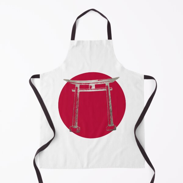 Item preview, Shinto shrine silver designed and sold by AmonRa16.
