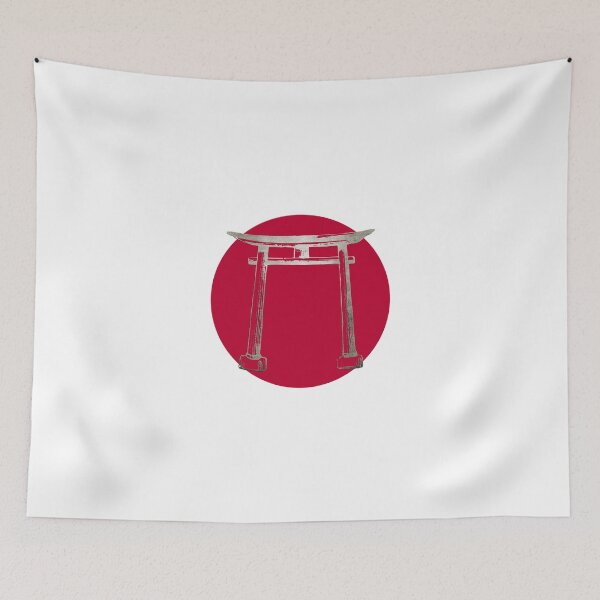 Item preview, Shinto shrine silver designed and sold by AmonRa16.