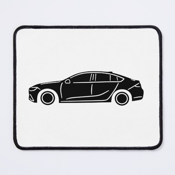 Item preview, Buick Regal designed and sold by AutoClub.