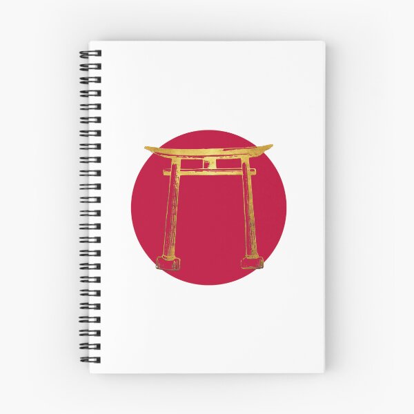 Item preview, Shinto shrine gold designed and sold by AmonRa16.