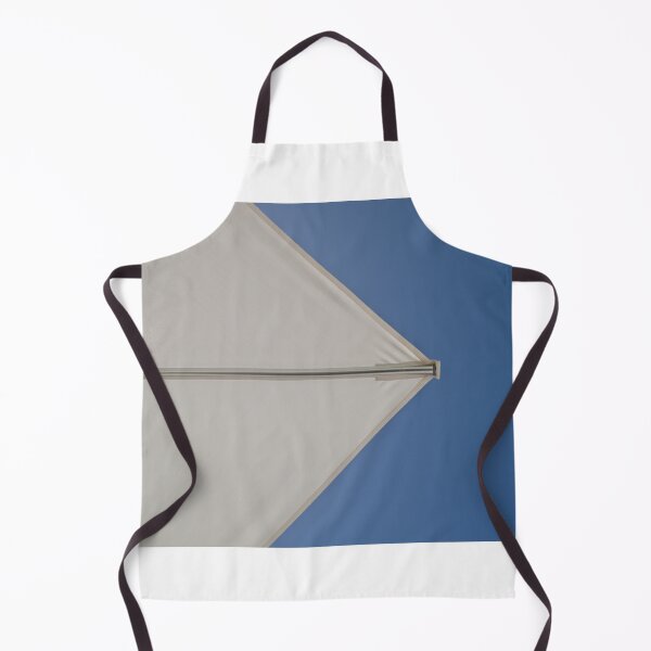 Item preview, Under The Umbrella designed and sold by Rob Cole Photography.