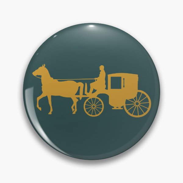 Item preview, Golden cart color art designed and sold by artdragongift 15.