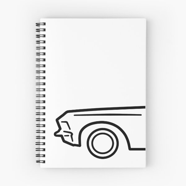 Item preview, Buick Riviera designed and sold by AutoClub.