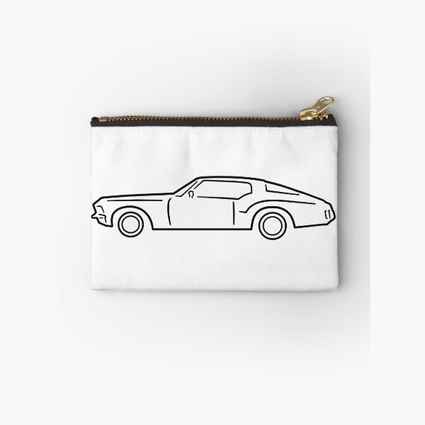 Item preview, Buick Riviera designed and sold by AutoClub.