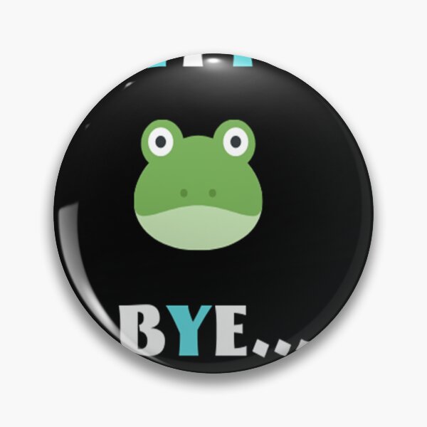 Item preview,  Anti Crypto Bye Funny Design | Men Womens Cryptocurrency | Bitcoin Ethereum designed and sold by Your  Dream.