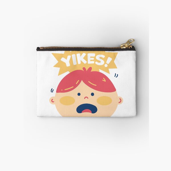 Item preview, ¡Ay! designed and sold by Jaadueekala.