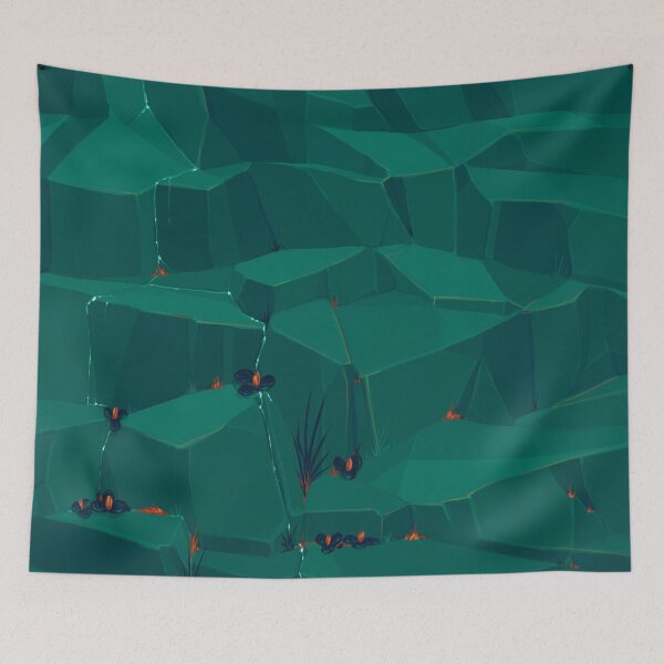 Item preview, Streaming designed and sold by David Lanham.