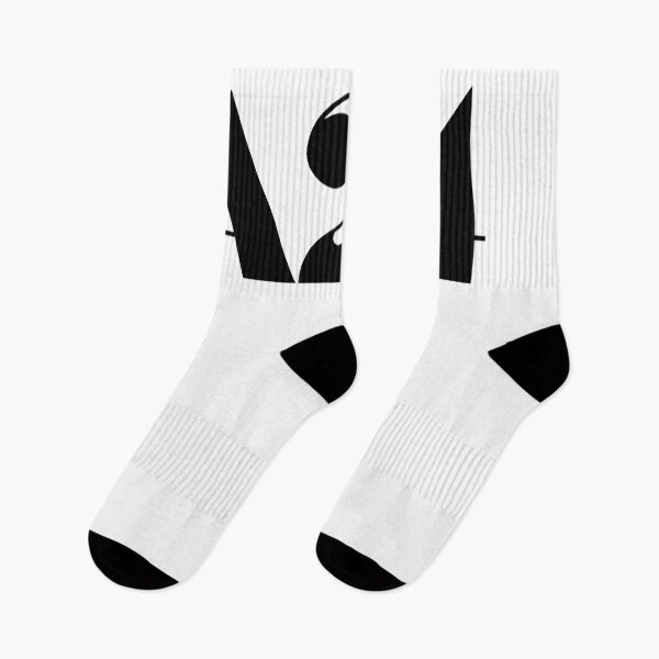 Item preview, A24 logo Merchandise  designed and sold by vickiselle.