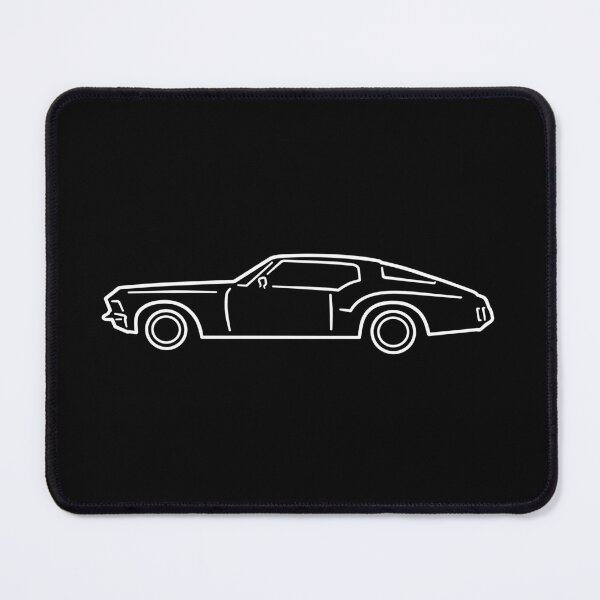 Item preview, Buick Riviera designed and sold by AutoClub.