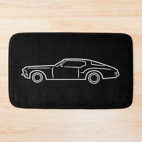 Item preview, Buick Riviera designed and sold by AutoClub.