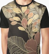 Vintage Graphic T-Shirt