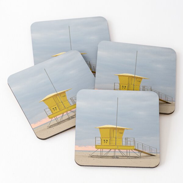 Item preview, Fuertaventura Beach Hut designed and sold by Rob Cole Photography.