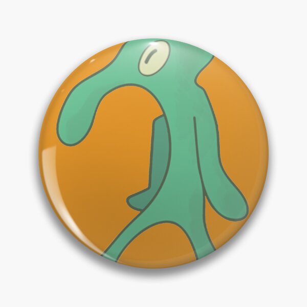 Item preview, Bold And Brash  T-Shirt designed and sold by AnjaVollmer.
