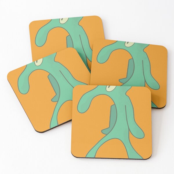 Item preview, Bold And Brash  T-Shirt designed and sold by AnjaVollmer.