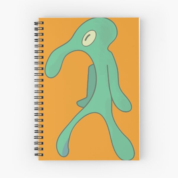 Item preview, Bold And Brash  T-Shirt designed and sold by AnjaVollmer.