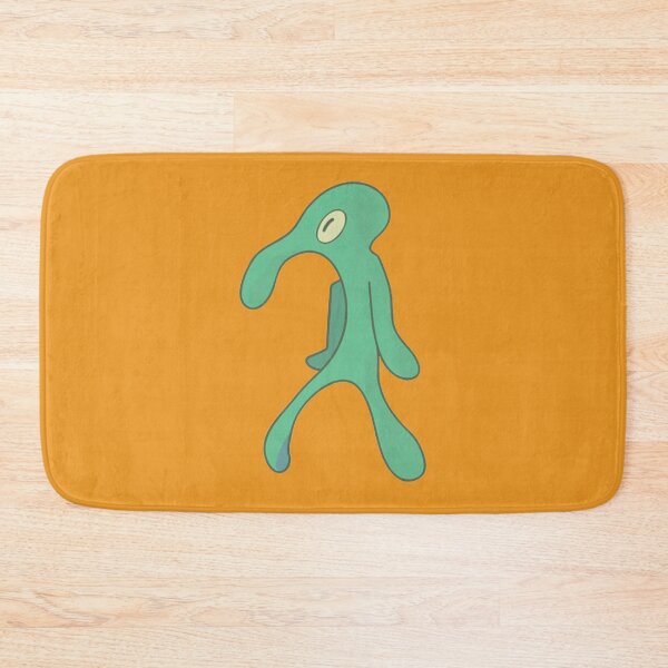 Item preview, Bold And Brash  T-Shirt designed and sold by AnjaVollmer.