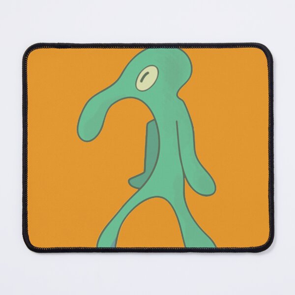 Item preview, Bold And Brash  T-Shirt designed and sold by AnjaVollmer.