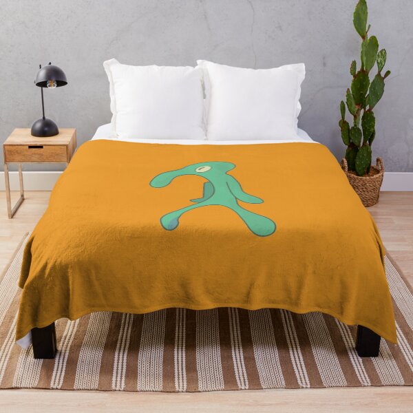 Item preview, Bold And Brash  T-Shirt designed and sold by AnjaVollmer.