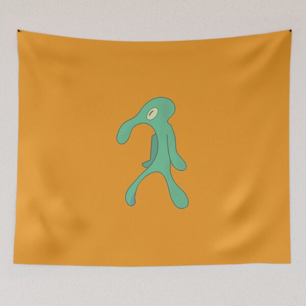 Item preview, Bold And Brash  T-Shirt designed and sold by AnjaVollmer.