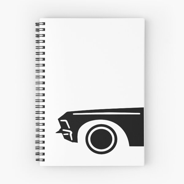 Item preview, Buick Riviera designed and sold by AutoClub.