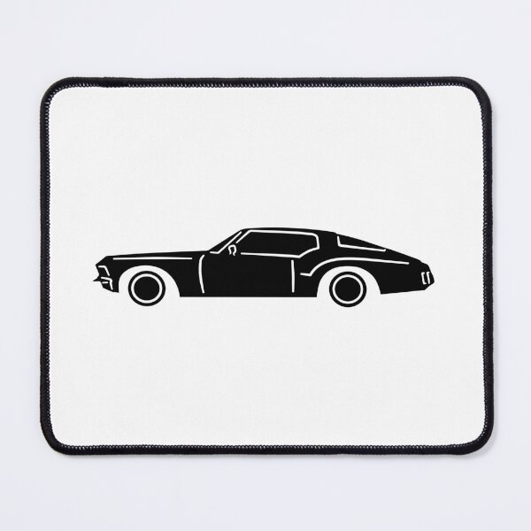 Item preview, Buick Riviera designed and sold by AutoClub.