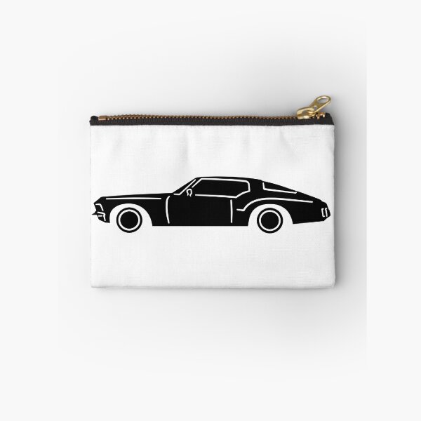 Item preview, Buick Riviera designed and sold by AutoClub.