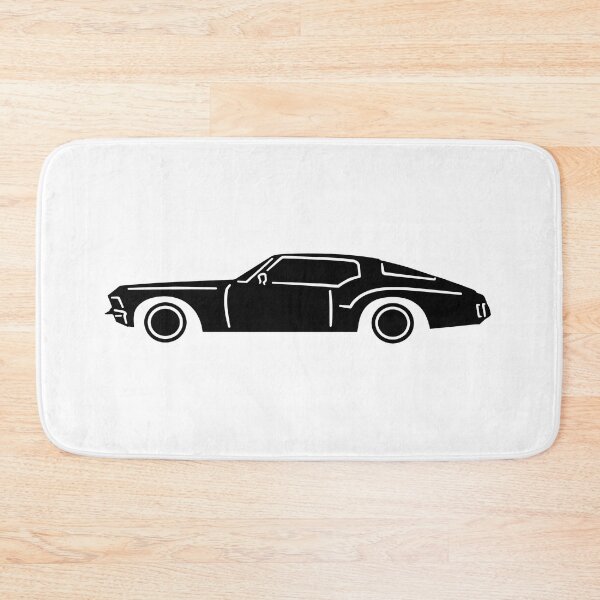 Item preview, Buick Riviera designed and sold by AutoClub.