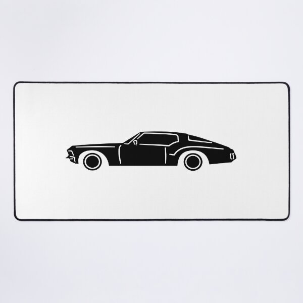 Item preview, Buick Riviera designed and sold by AutoClub.