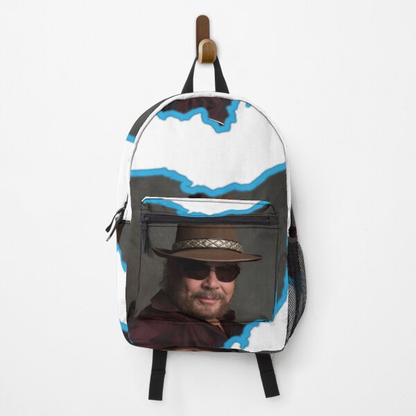 Item preview, hank anakkembar designed and sold by oycesteven5.