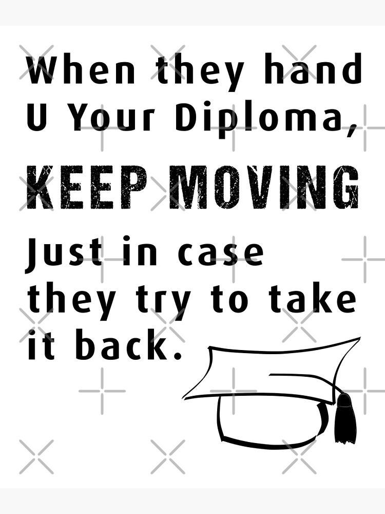 cheesy-graduation-quotes-graduation-quotes-graduation-cards-funny