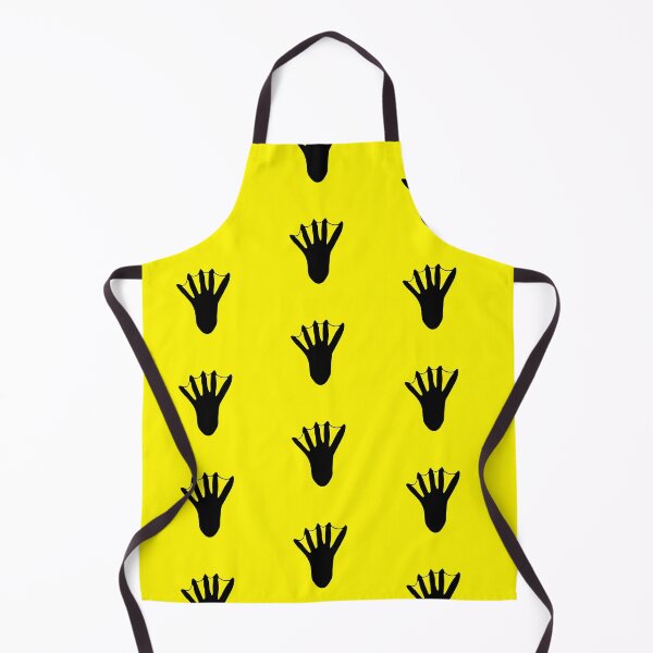 Item preview, Orma design designed and sold by marco-tonato.