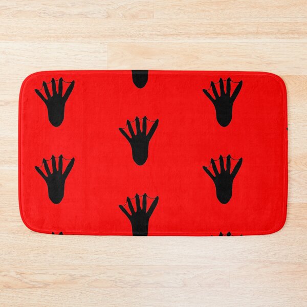 Item preview, Orma design designed and sold by marco-tonato.