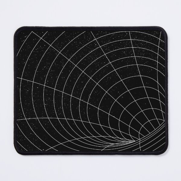 Item preview, Wormhole illusion designed and sold by allprintdesign.