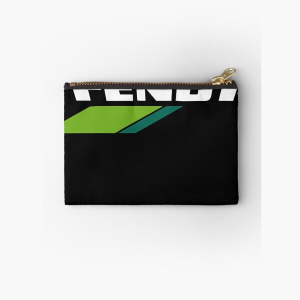 Item preview, Fendt Tractors Logo Merchandise designed and sold by vickiselle.
