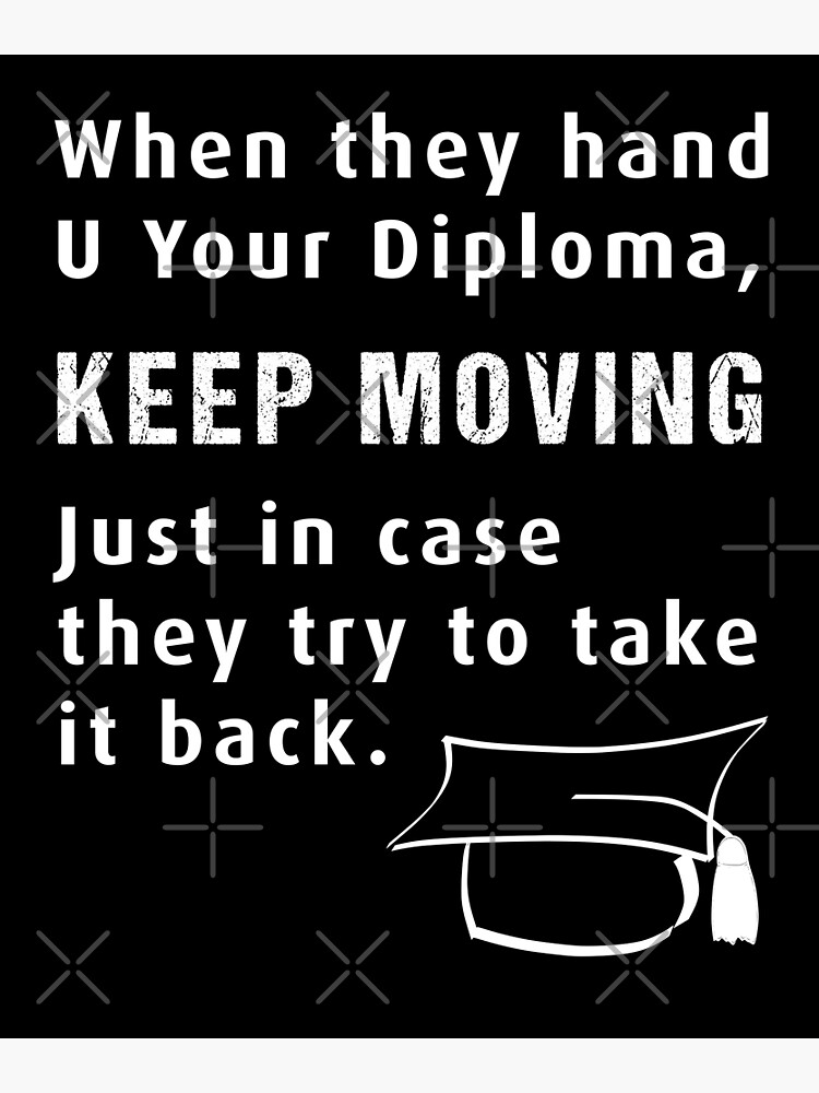 cheesy-graduation-quotes-graduation-quotes-graduation-cards-funny